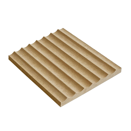 MDF_Fluted-In-20mm.png