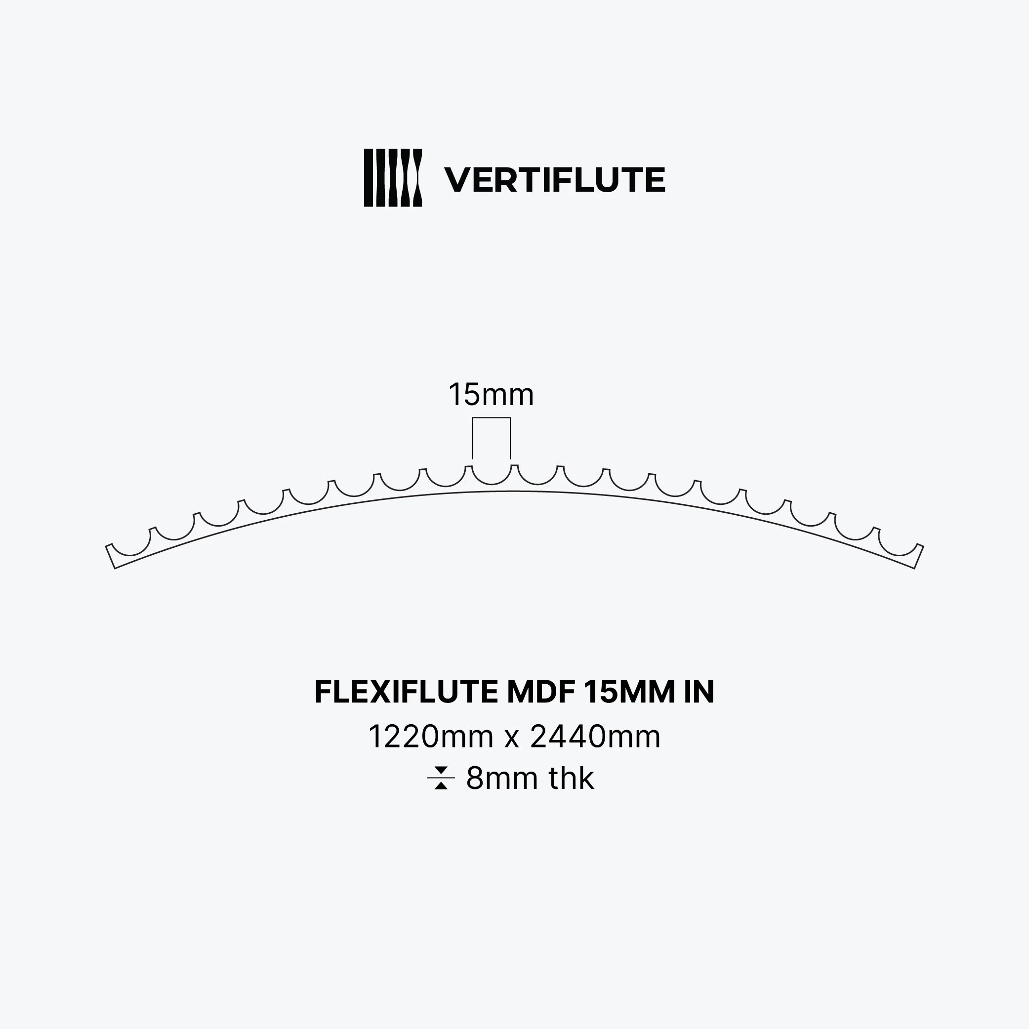 Section Profile_Flexi MDF FI 15mm.jpg