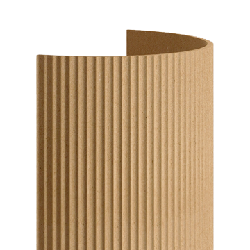 Flexi-Fluted-In-20mm.png