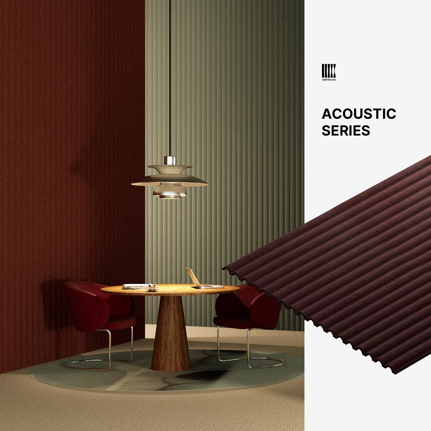 All Products_Thumbnail-6.jpg