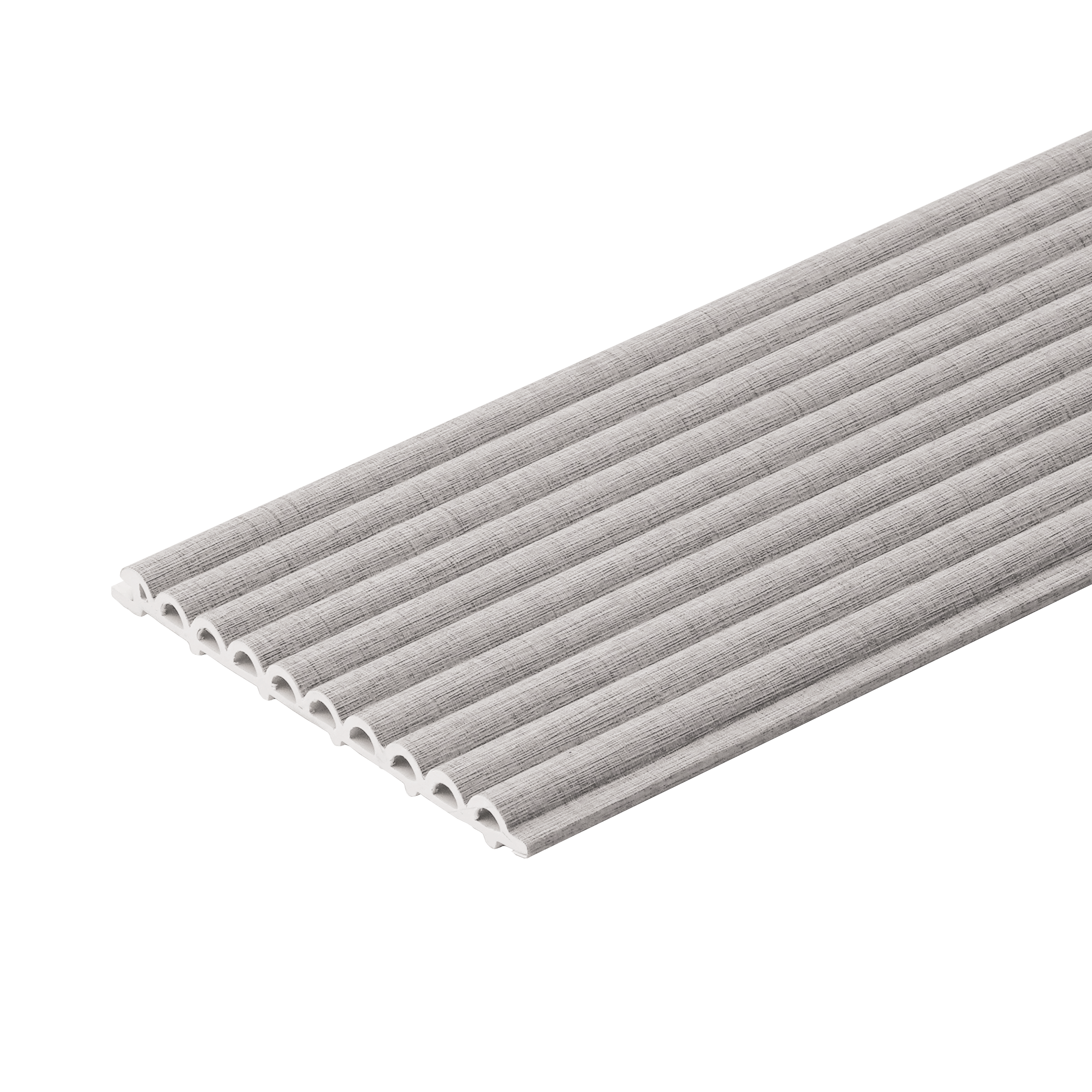 HR10 - GRAPHITE LINEN.png