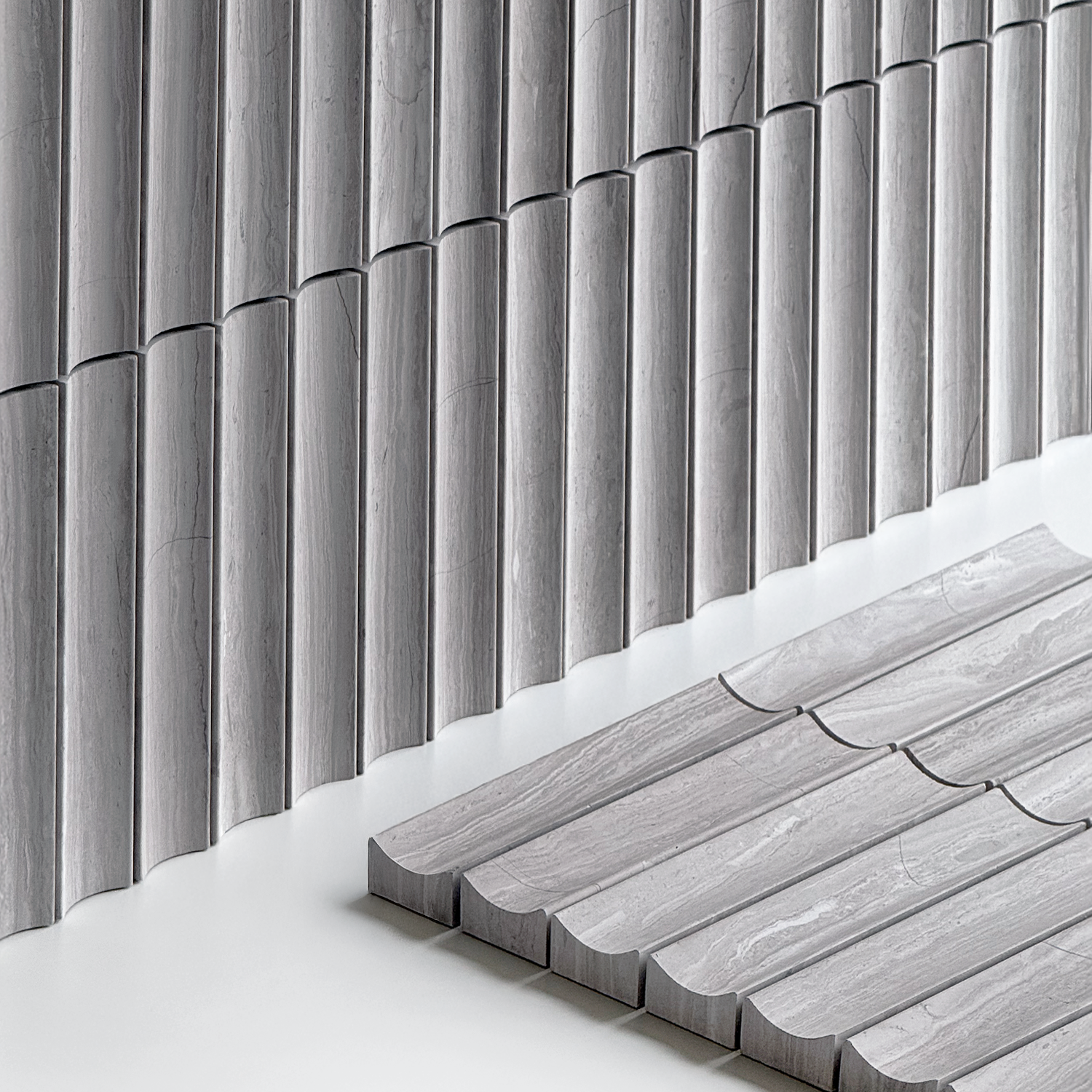 Natural Stone_SKU Application-10.png