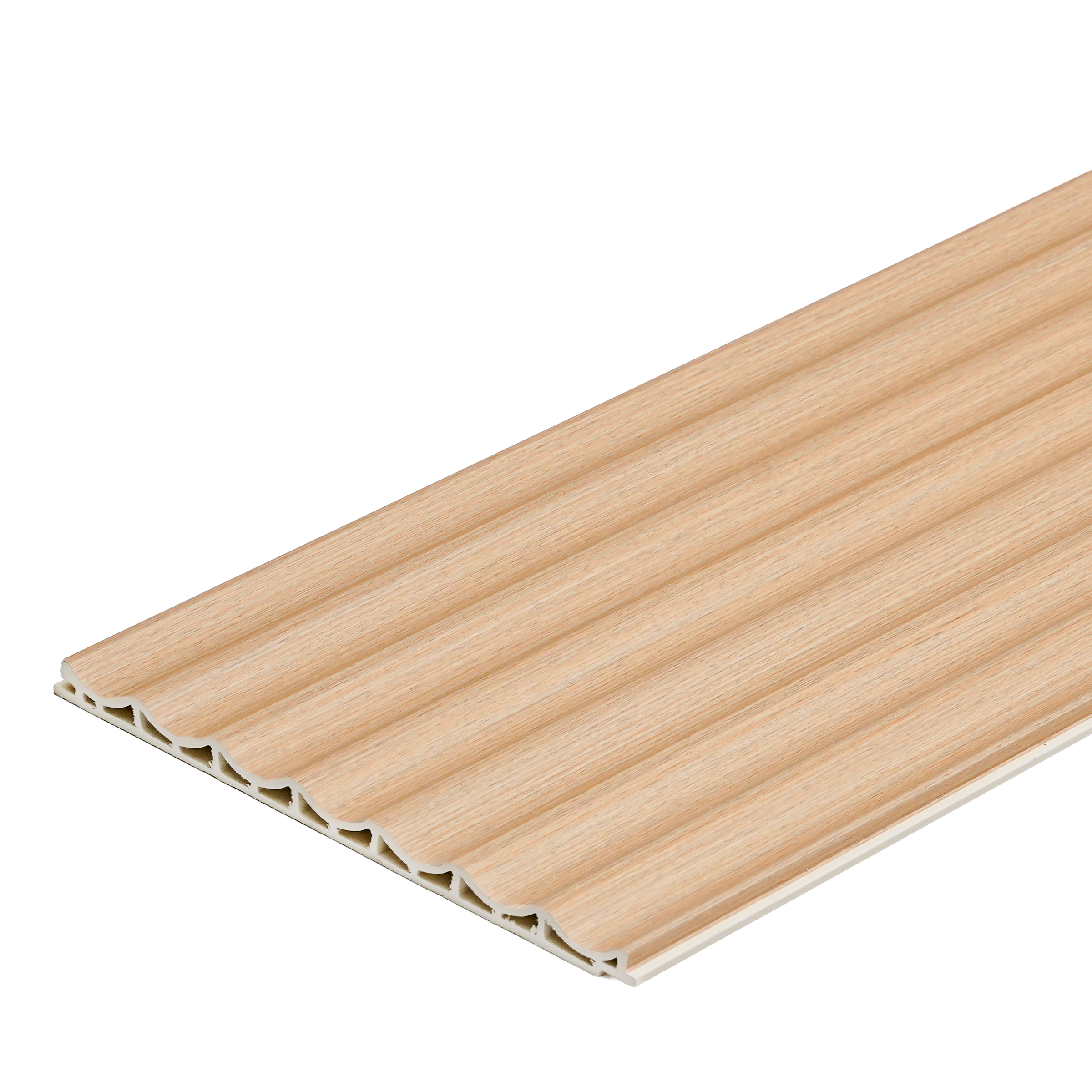 Vertiflute_C-7 Strip_Natural Ash.png
