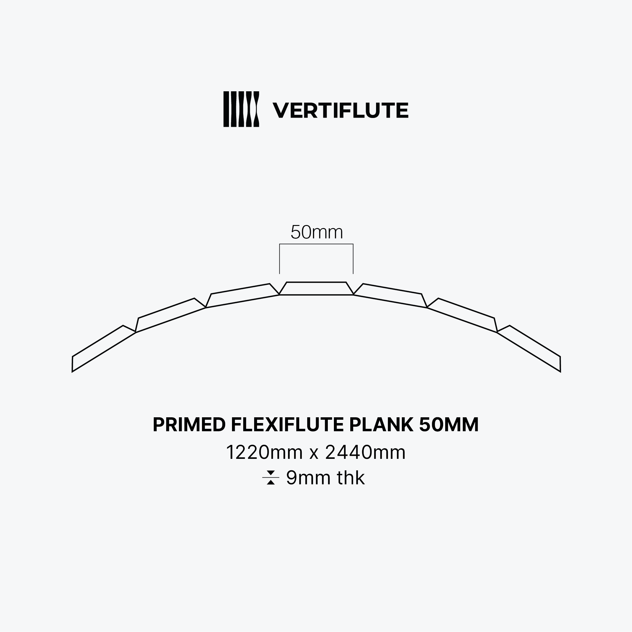 Section Profile_PRIMED FLEXI SERIES-10.png