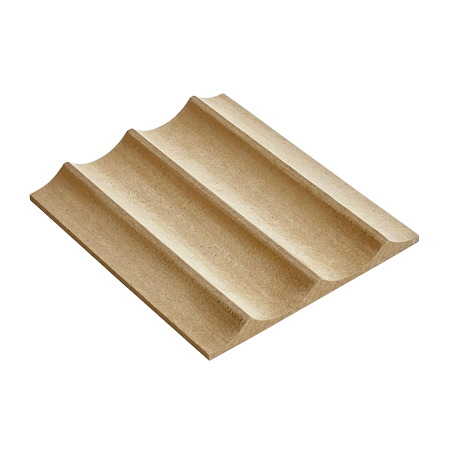 MDF_Fluted-In-48mm.png