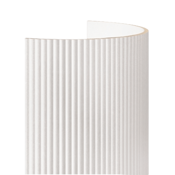 Primed_Fluted-Out-10mm.png