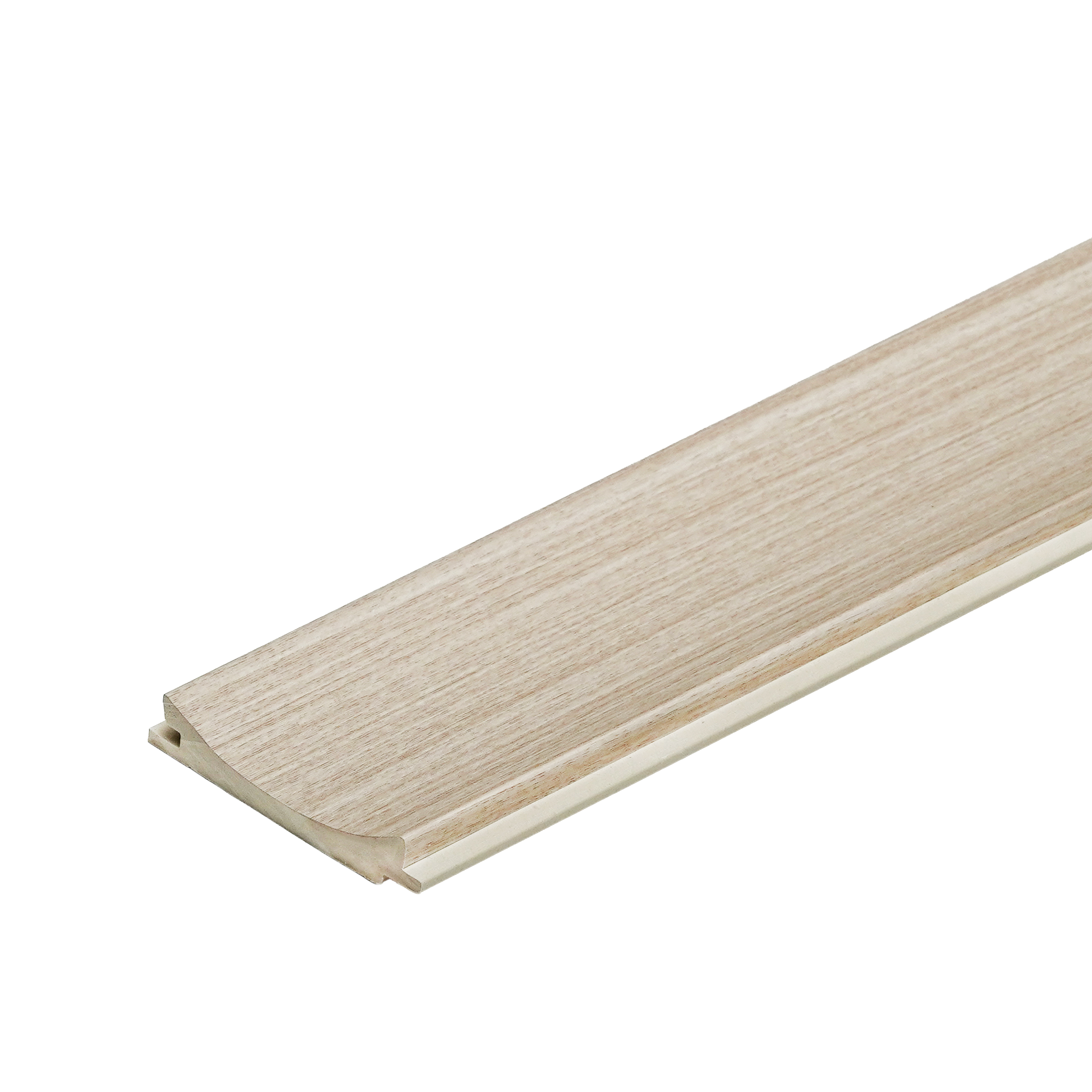 Vertiflute_C-1 Strip 75mm_Light Ash.png