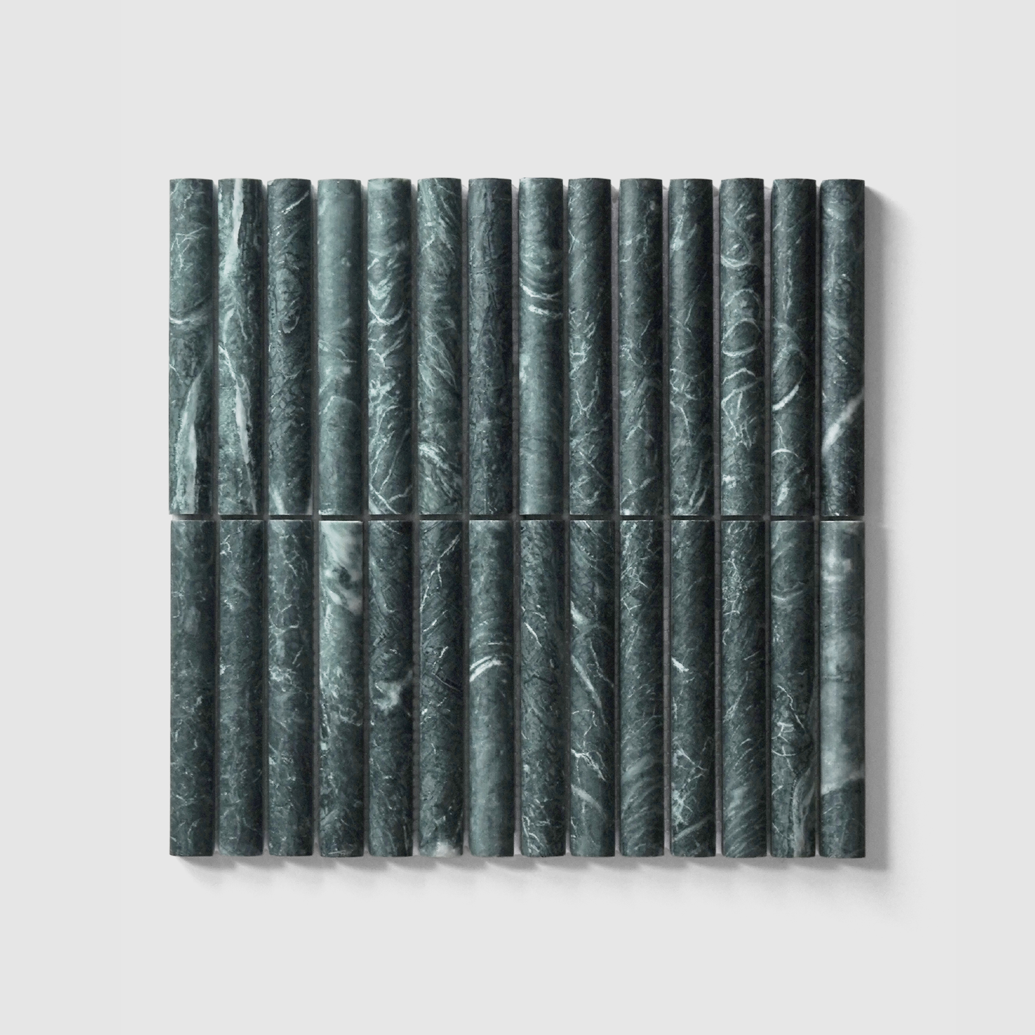 Natural Stone_SKU-25.png