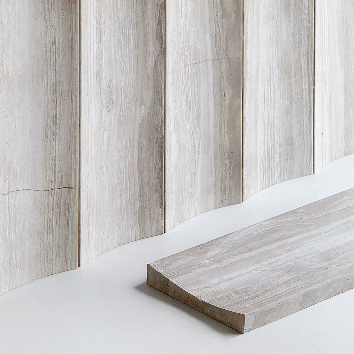 Natural Stone_SKU Application.png