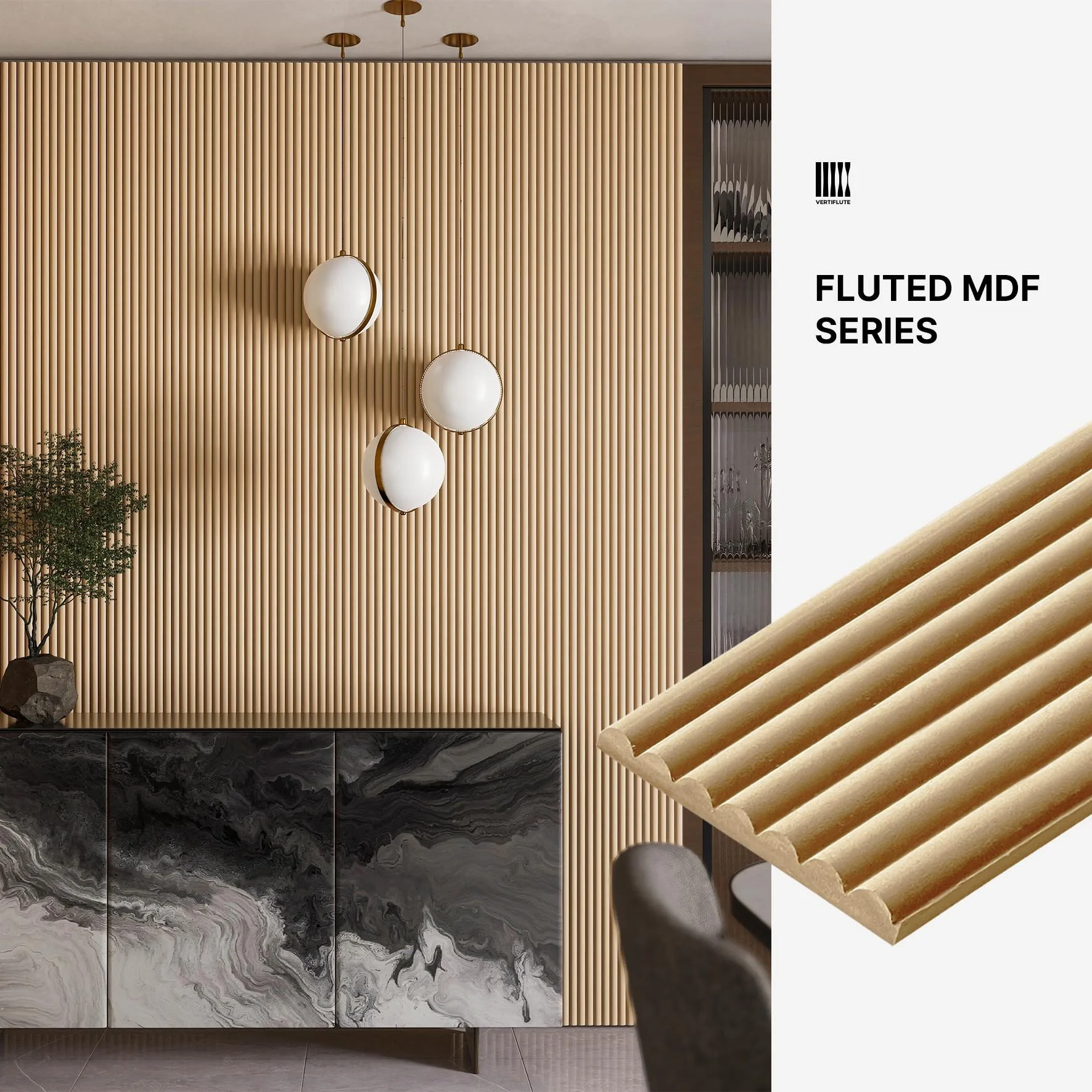 All Products_Thumbnail-1.jpg