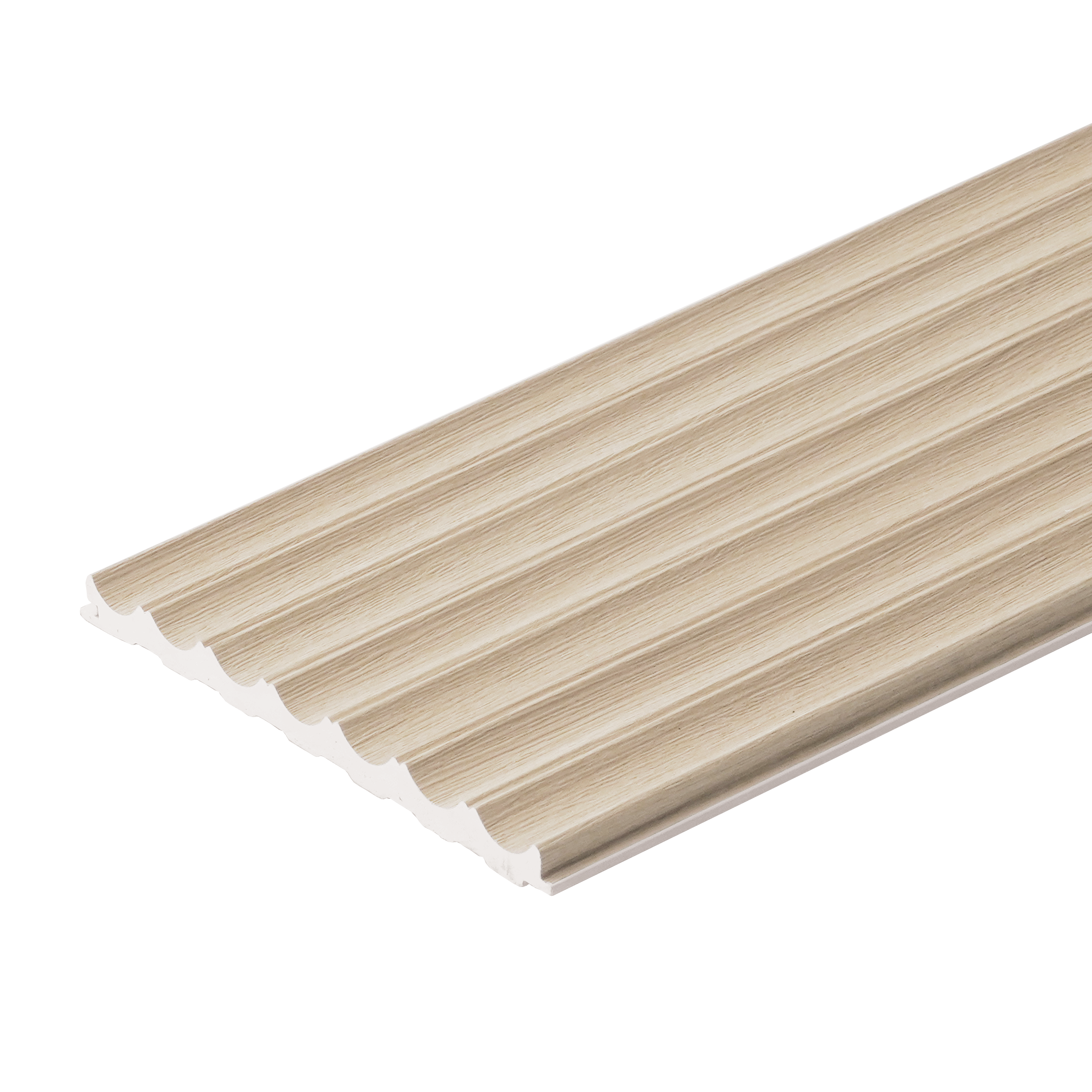 CV7 - LIGHT ASH V2.png