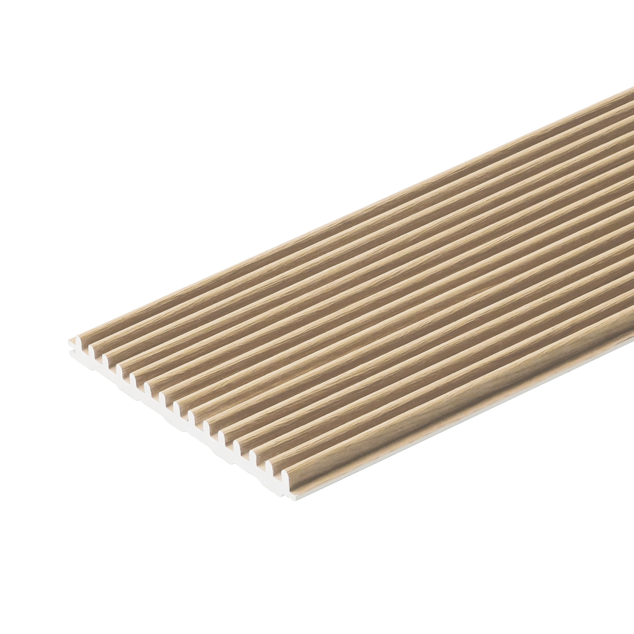 B15 - NATURAL ASH V2.png