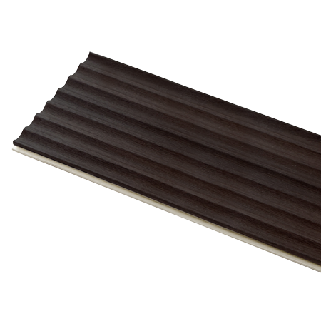 C7_Dark-Walnut.png