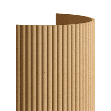 Flexi-Fluted-Out-30mm.png