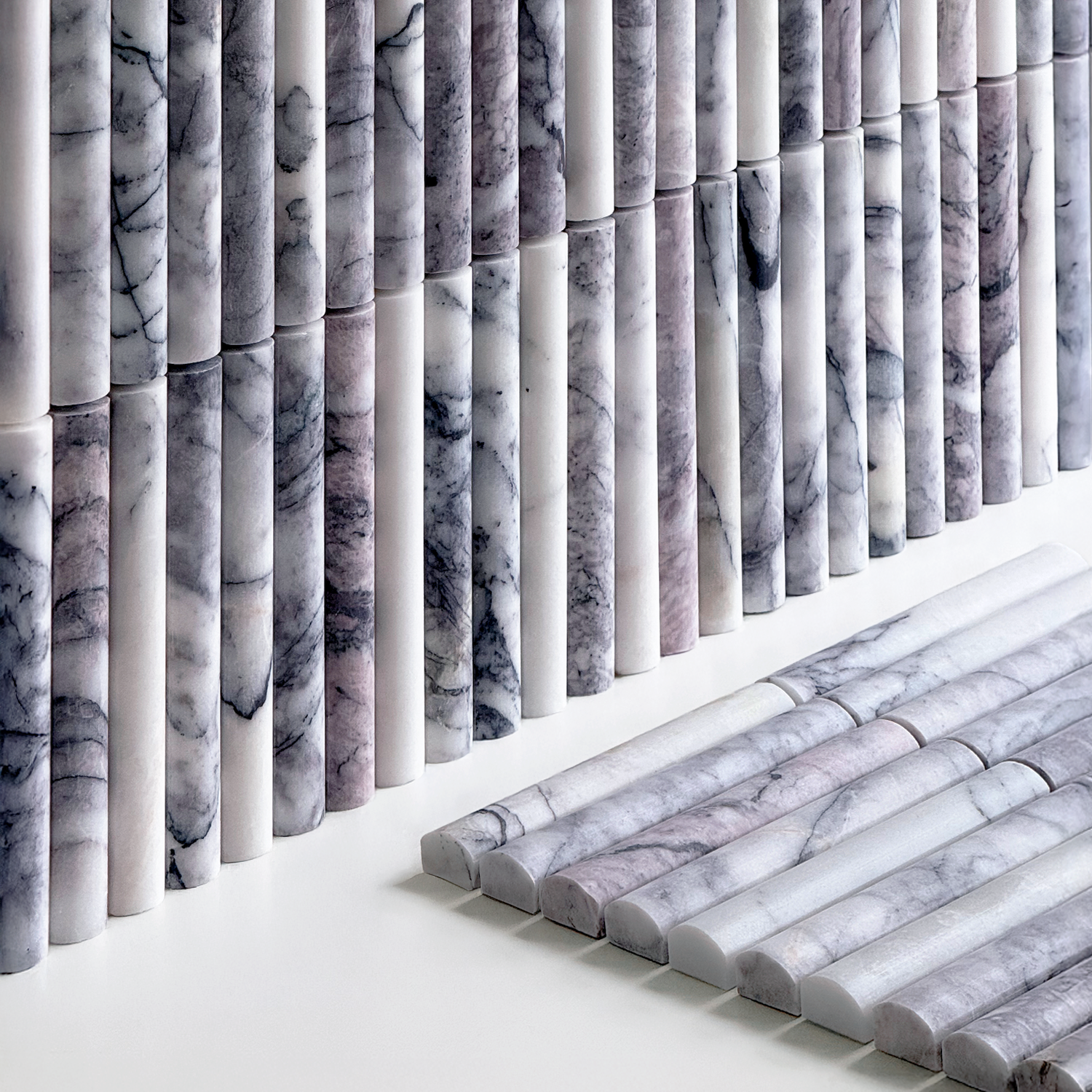 Natural Stone_SKU Application-22.png