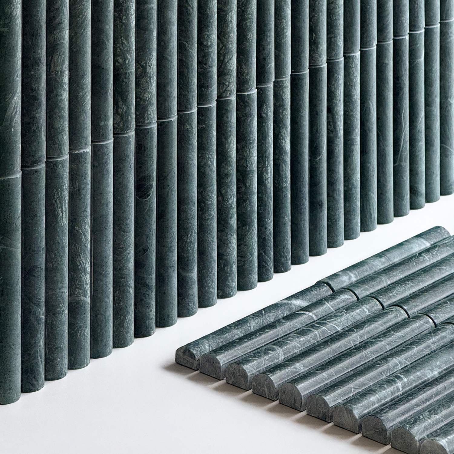 Natural Stone_SKU Application-24.png