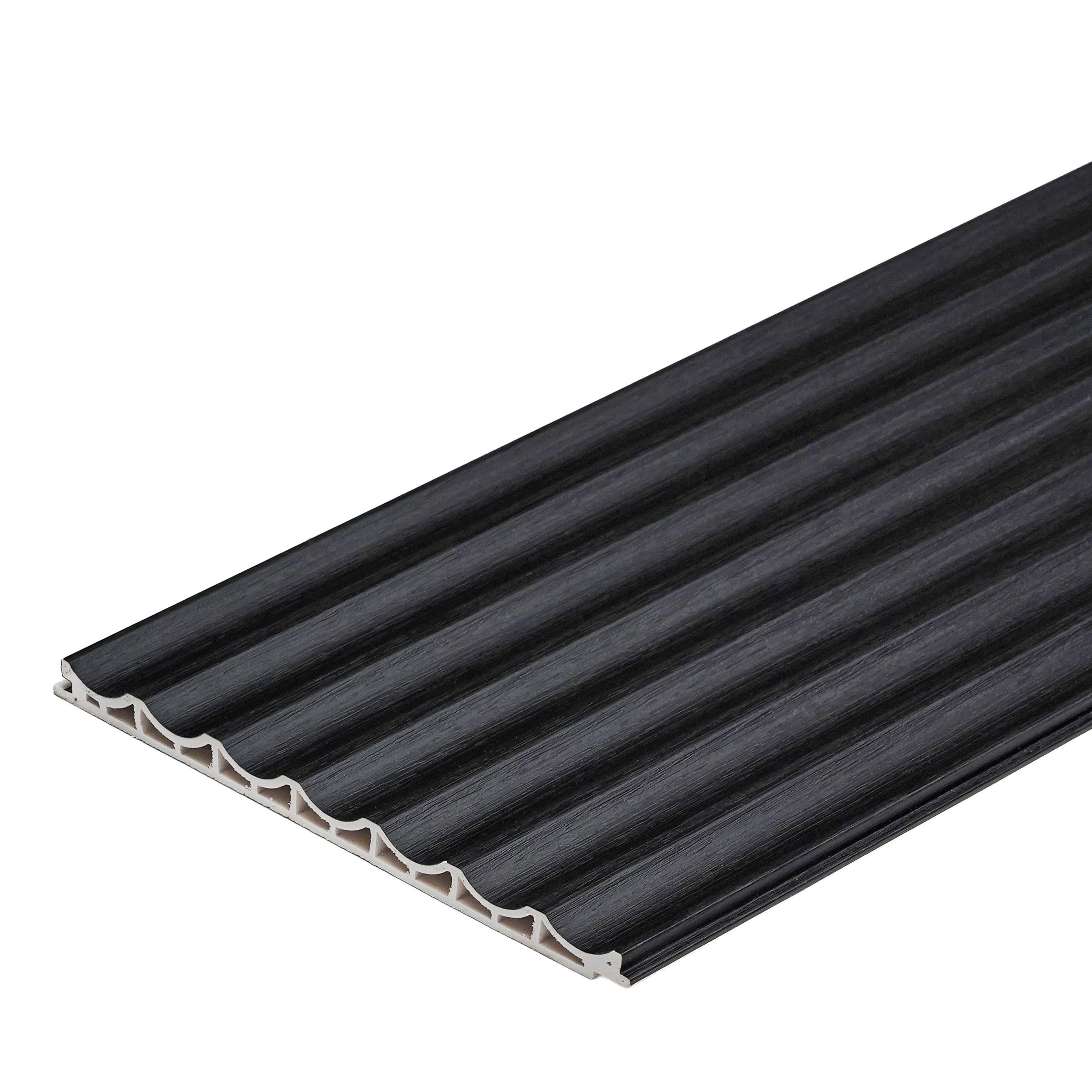 Vertiflute_C-7 Strip_Charred Wood.png