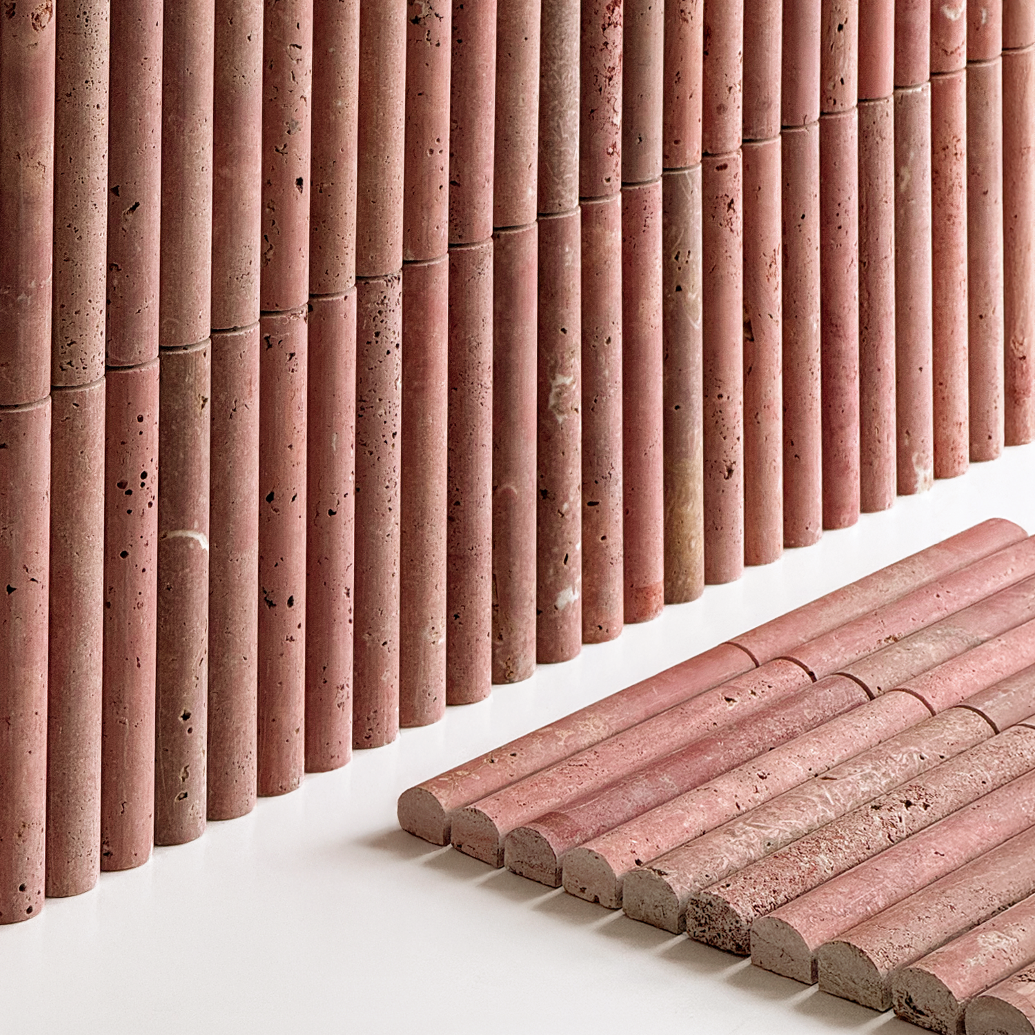 Natural Stone_SKU Application-23.png