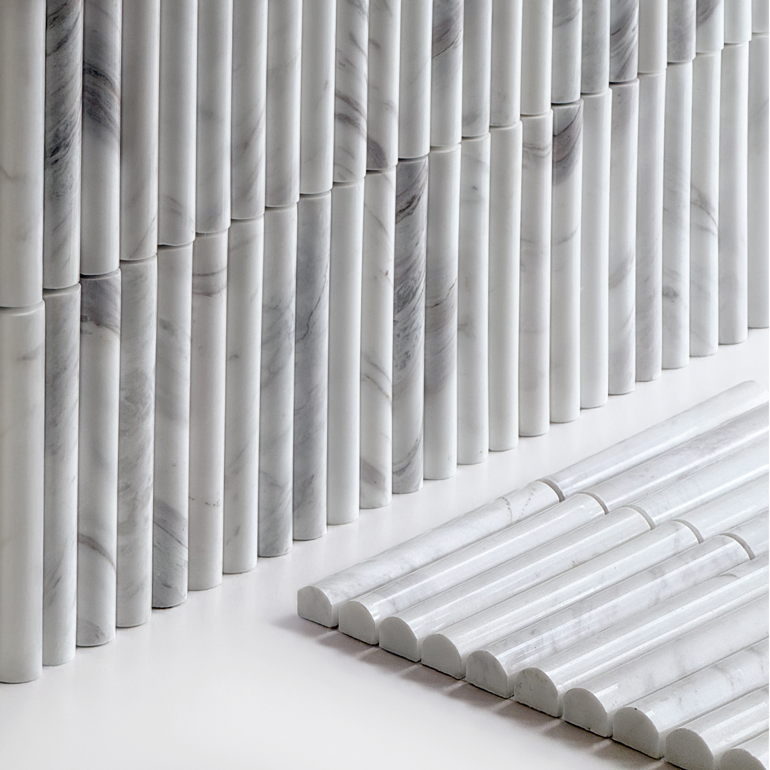 Natural Stone_SKU Application-25.png