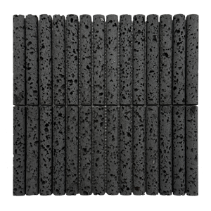 Mosaic-OUT_Lava-Stone.png