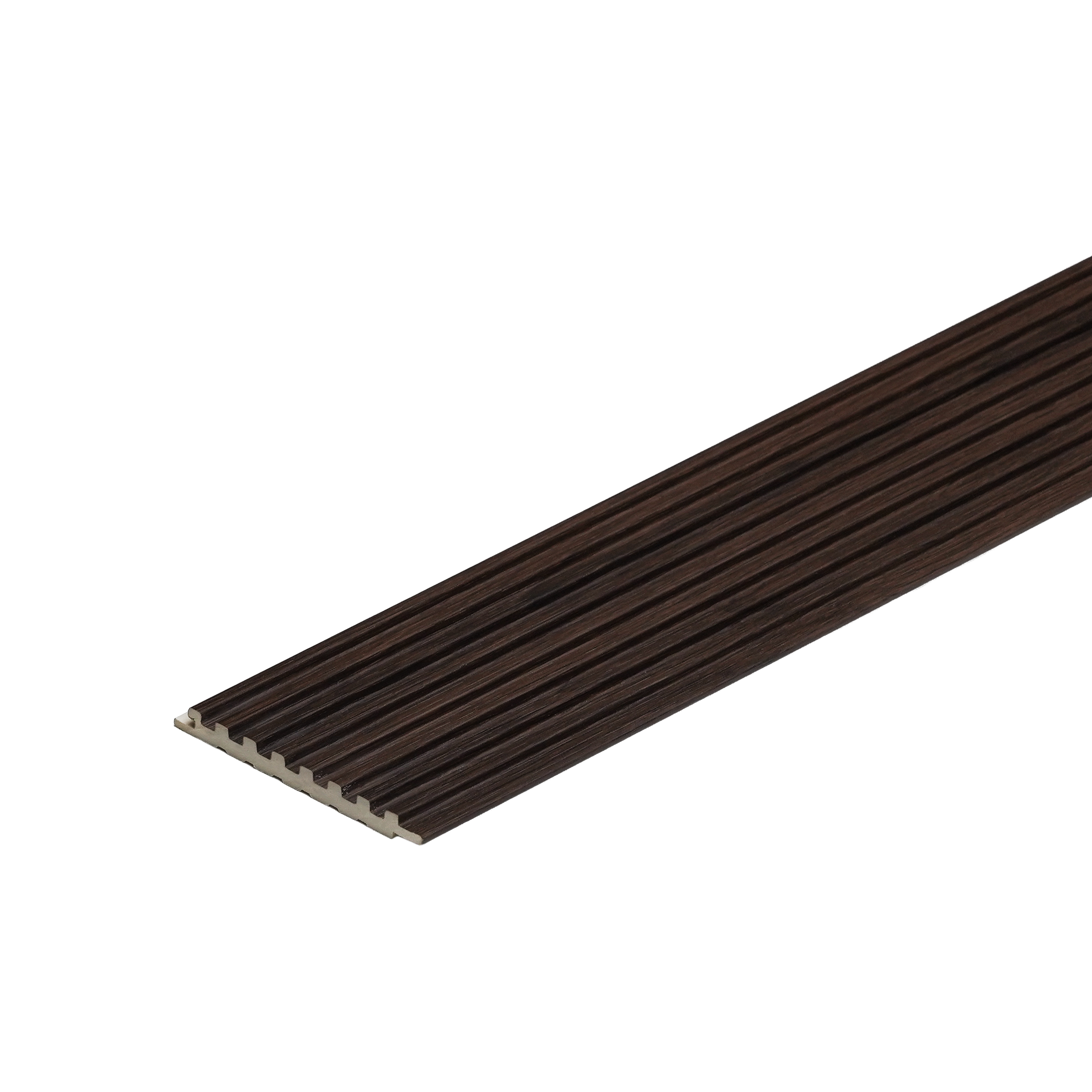 Vertiflute_ S8 Strip_Dark Walnut.png