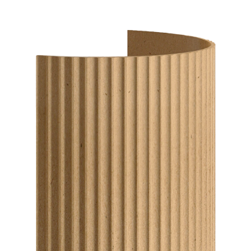 Flexi-Fluted-In-25mm.png