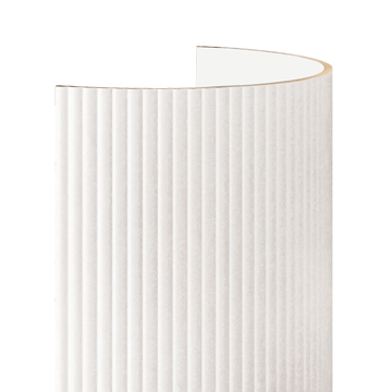 Primed_Fluted-Out-20mm.png