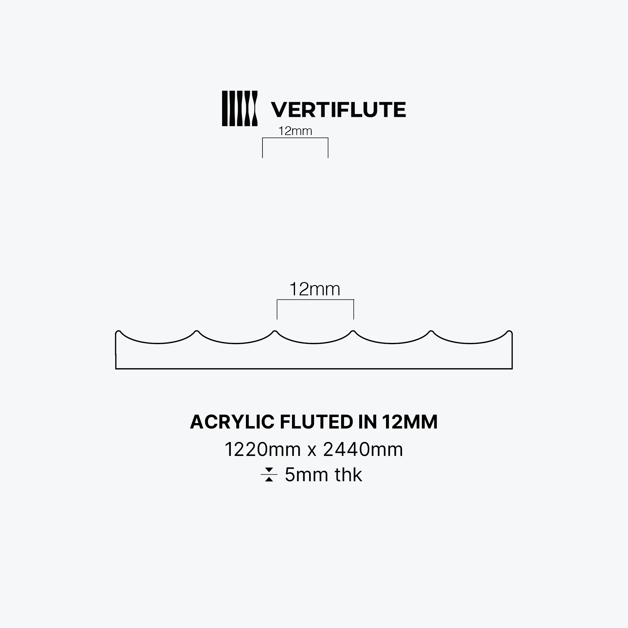 Section Profile_ACRYLIC SERIES-04.png