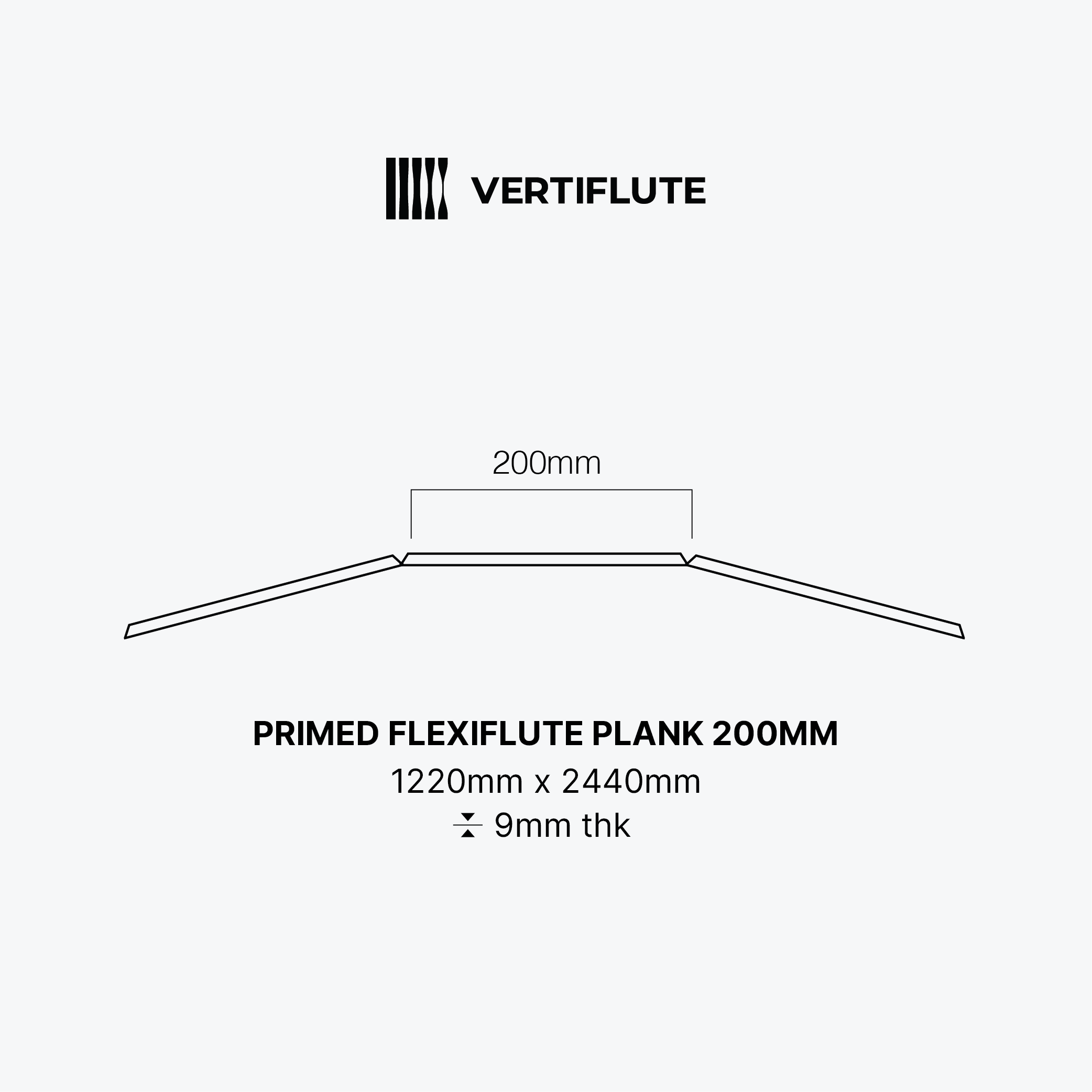 Section Profile_PRIMED FLEXI SERIES-12.png