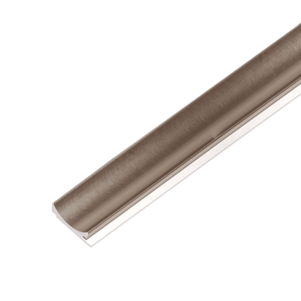 45mm-Copper.png