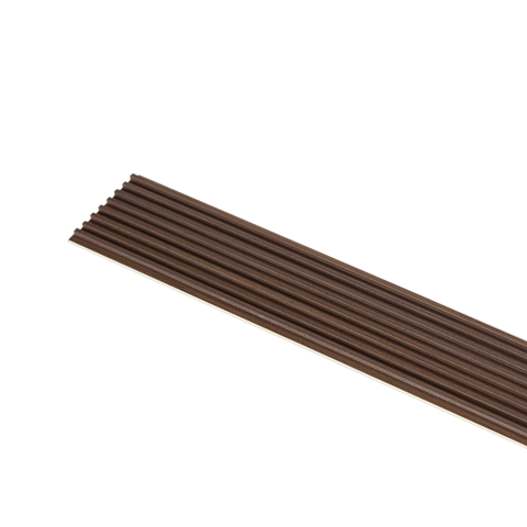 S8_Coffee.png