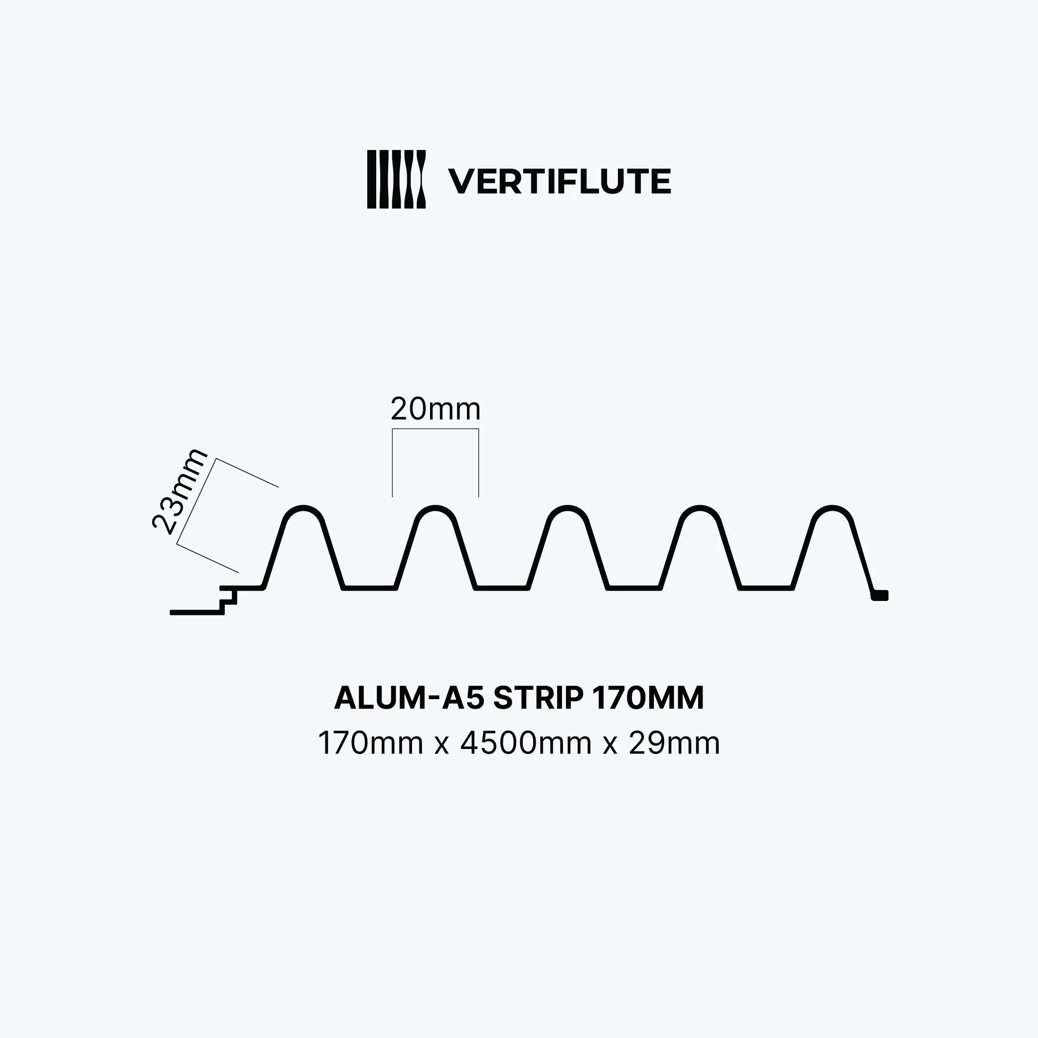 Hover Photo_ALUM-A5 Strip 170mm.jpg