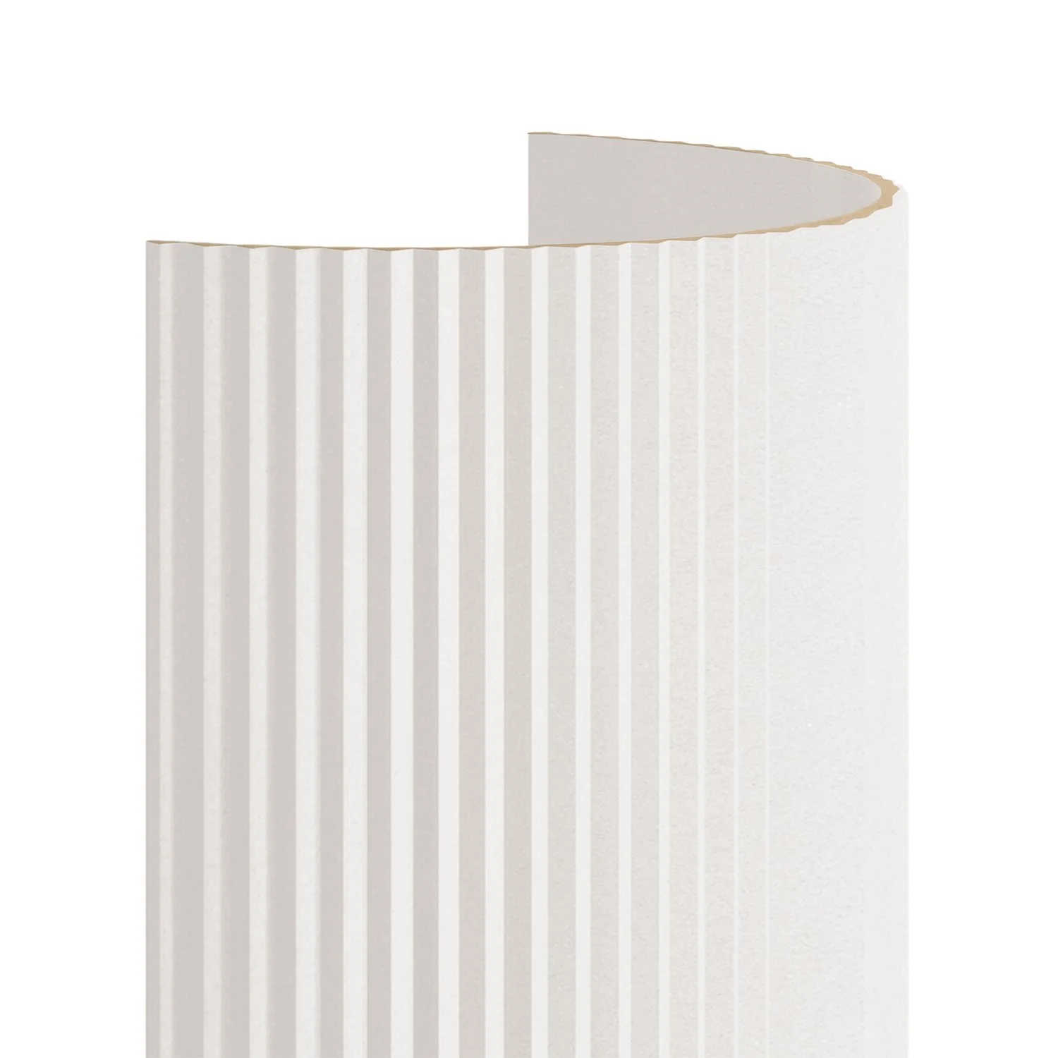 Flexiflute Primed  |  Corner