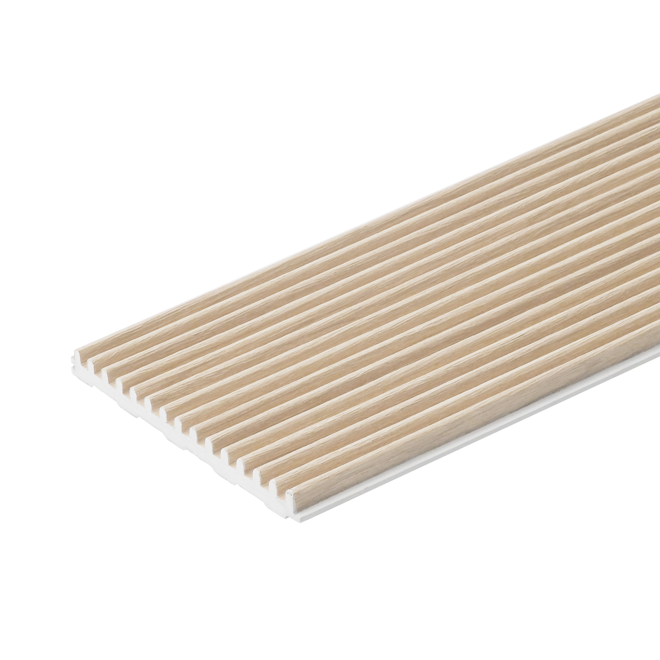 B15 - LIGHT ASH V2.png