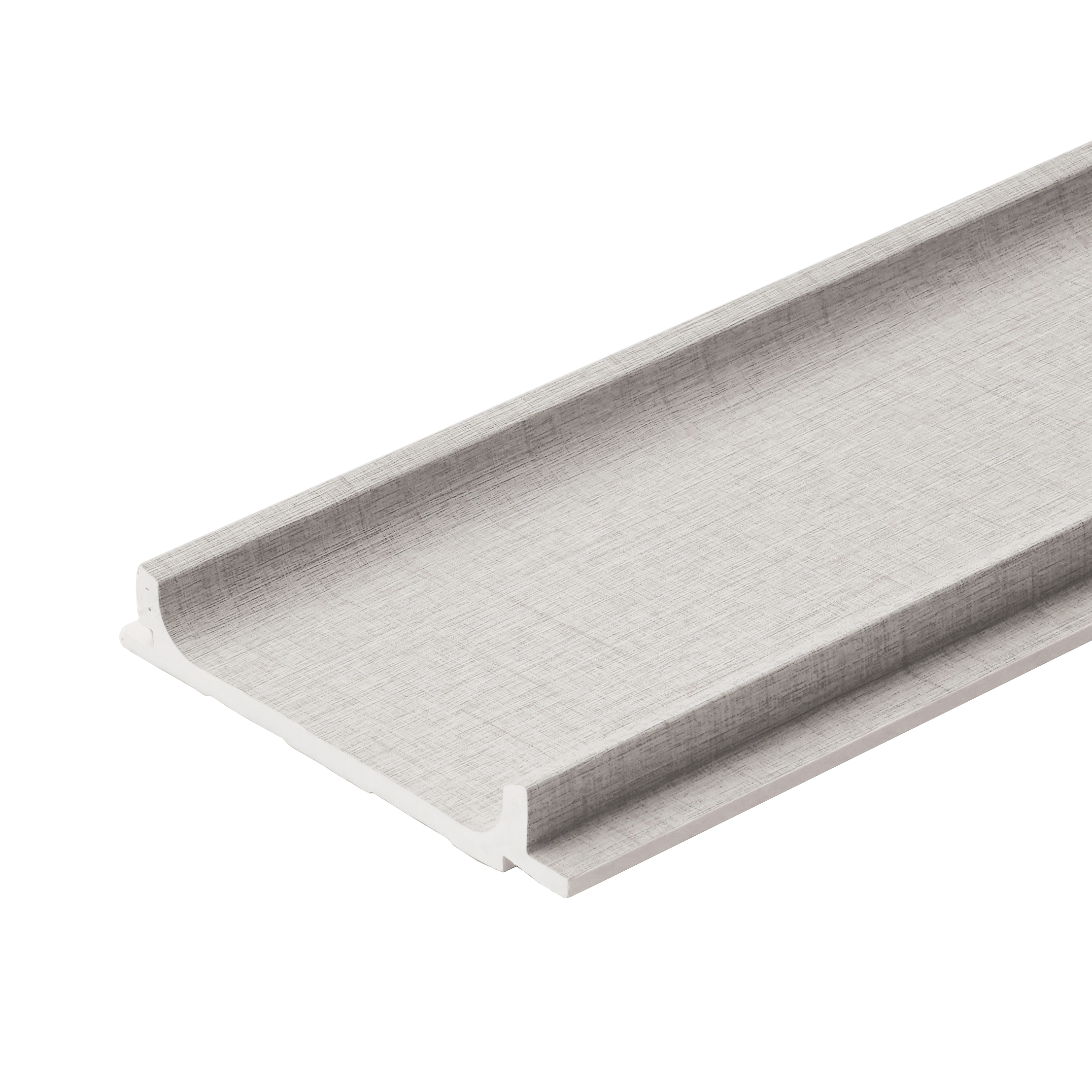 USTRIP150 - FOG LINEN.png