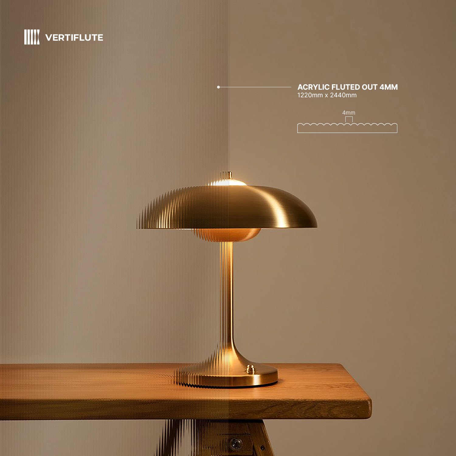 Website photo application-4mm.jpg