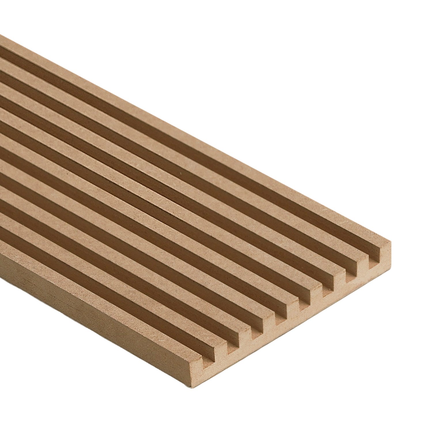 MDF Slats 10mm_Website Application-09.jpg