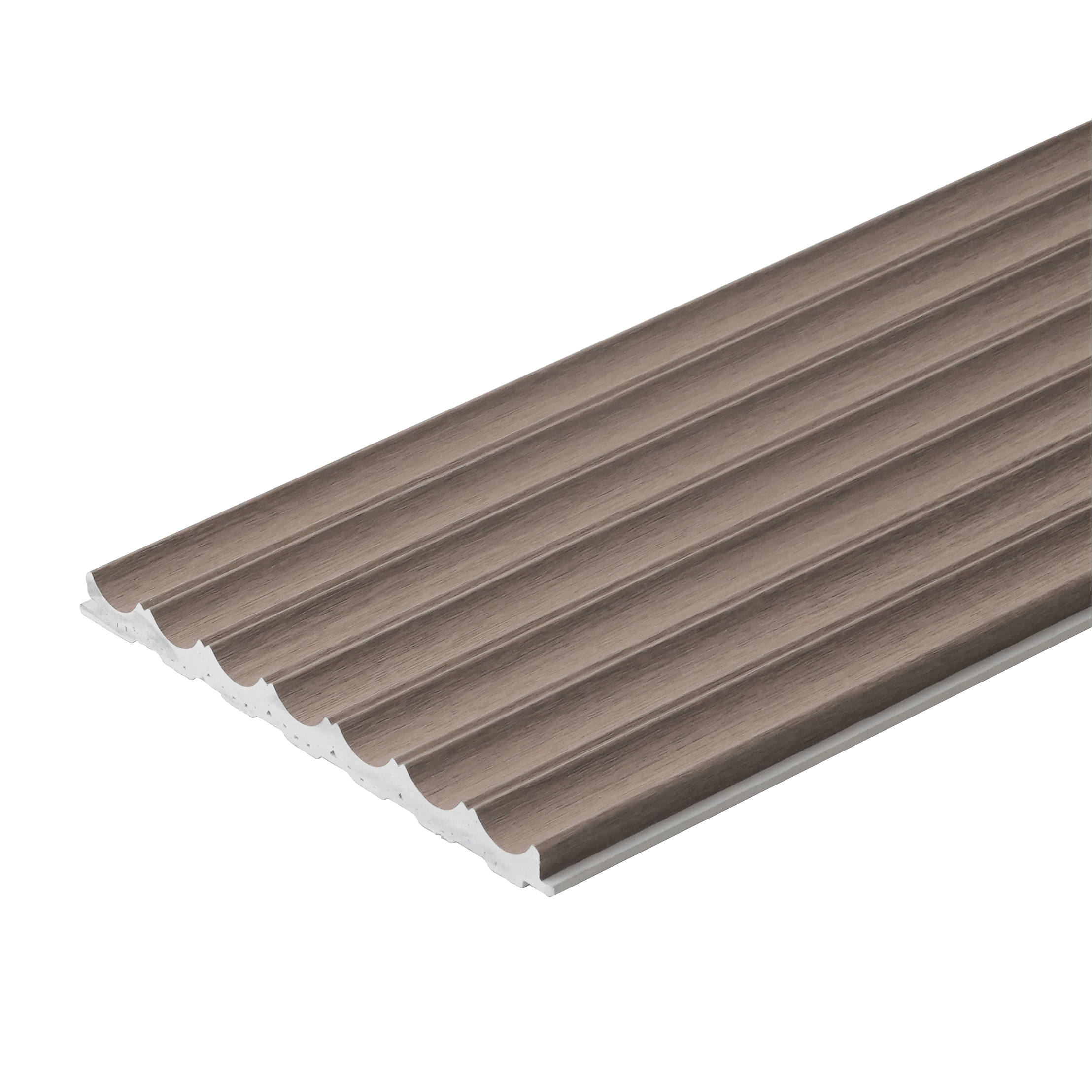 CV7 - WASHED OAK.png