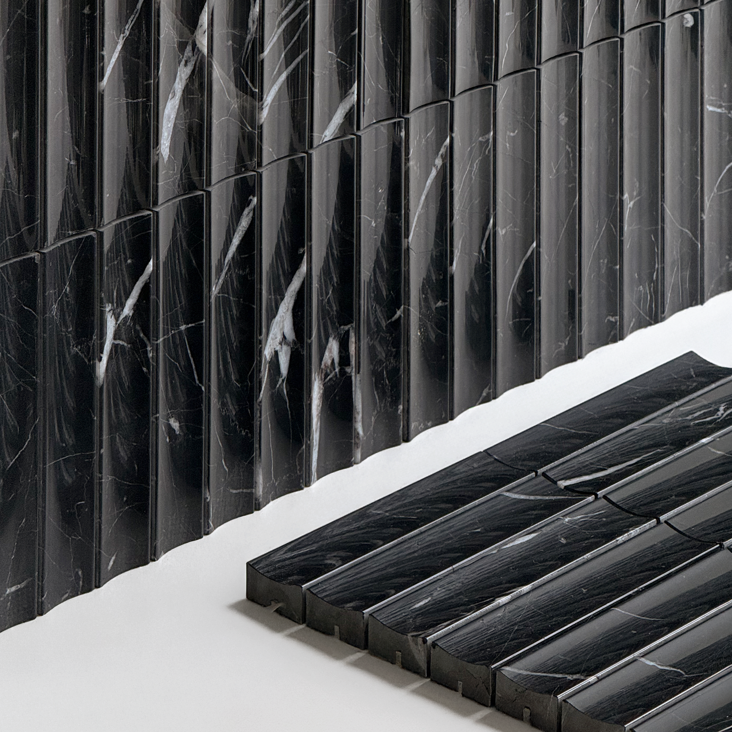 Natural Stone_SKU Application-09.png