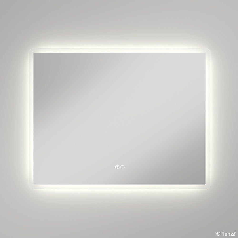 LED02-90.jpg
