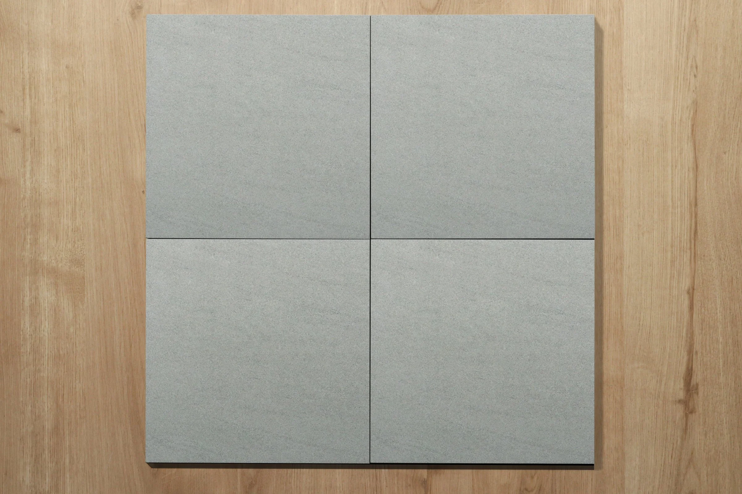 4squareNotion-Grigio-Matt-300x300-Max-Glory-185.jpg