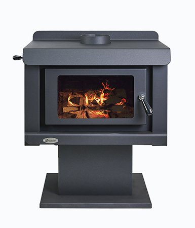 01_Convector-Front_2020.jpg