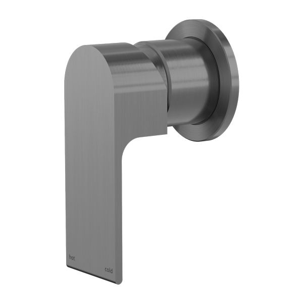 NR321509hGM.png