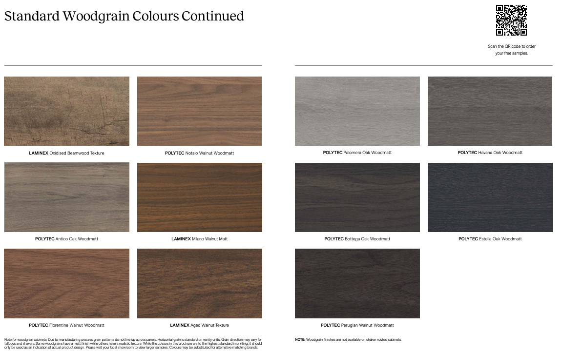 Woodgrain 2.png