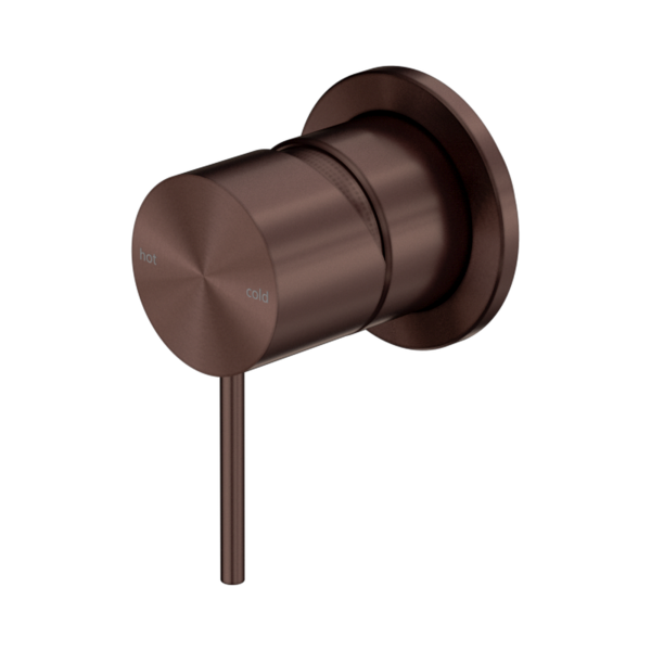 NR221911HRB-Mecca-Shower-Mixer-60mm-Plate-Rome-Bronze-Thumb.webp