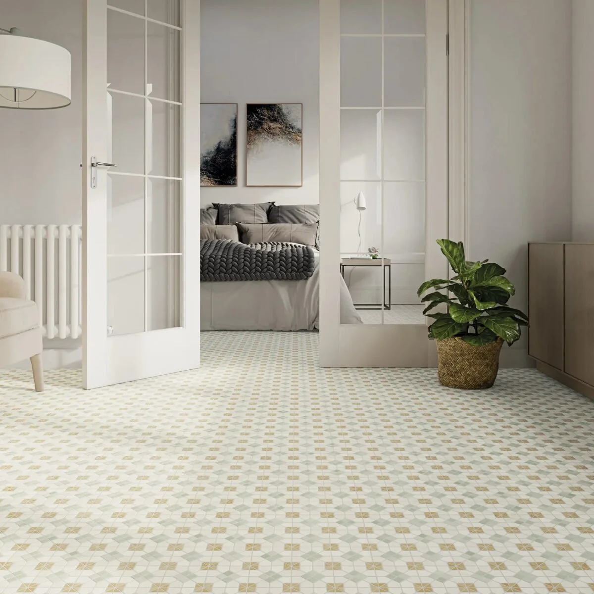 WOW-TESSERAE-suit-ona2.jpg