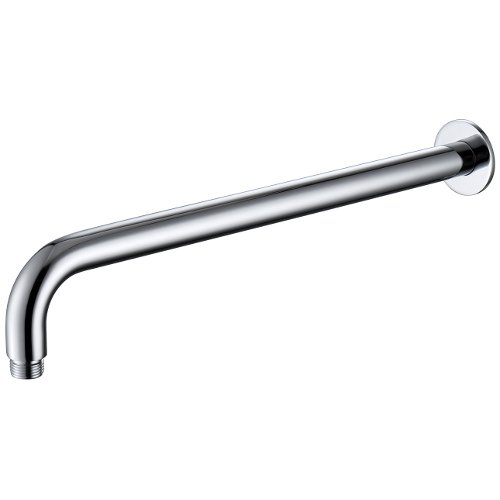 AKEMI-WALL-SHOWER-ARM-CHROME.jpg