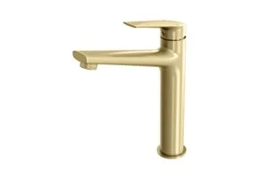 Arlo_Vessel_Mixer_6_Star_thumb (1).jpg