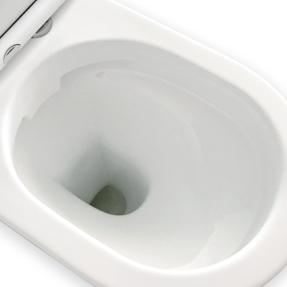 K005_3.jpg