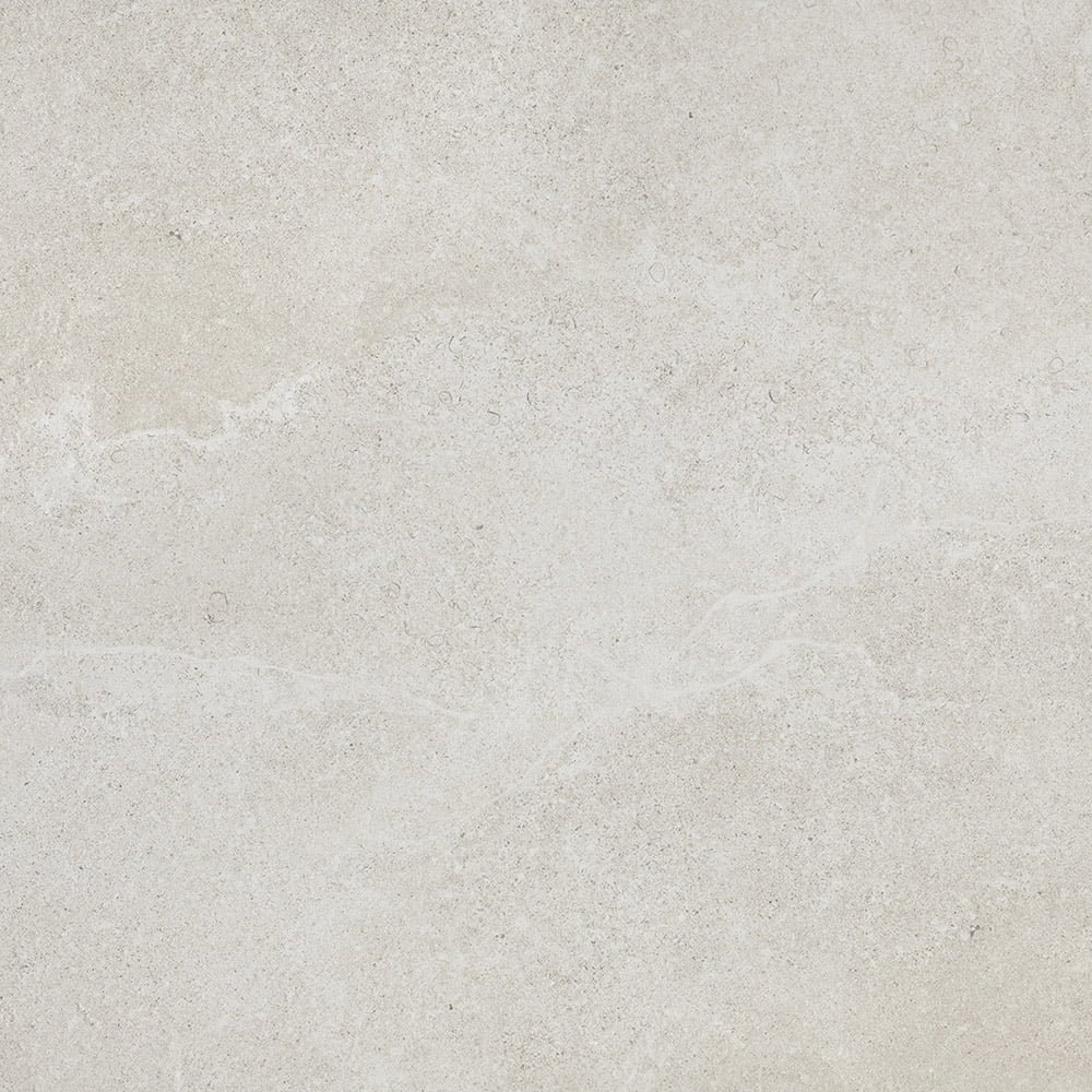 MagicStone-1000-White-pd.jpg
